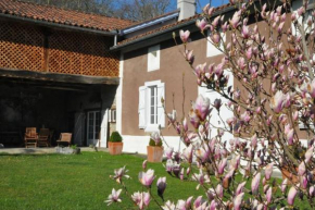 Le CAP DE CLOS